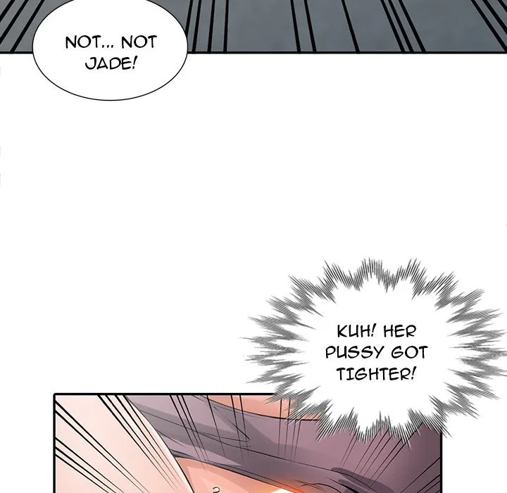 Chapter 4 — Page 59