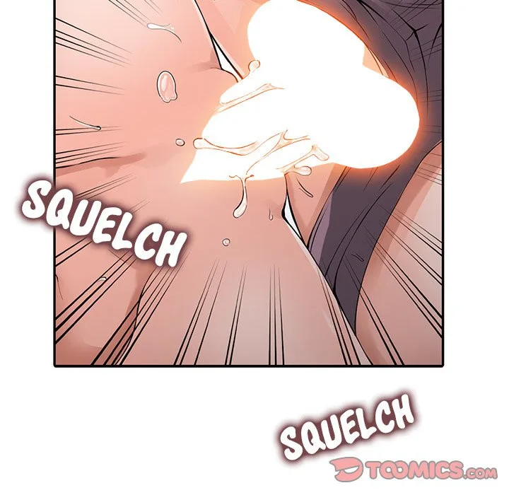 Chapter 4 — Page 60