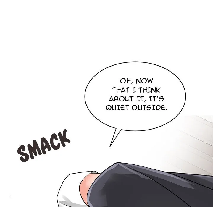 Chapter 4 — Page 61