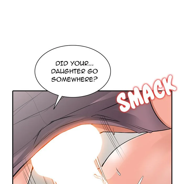 Chapter 4 — Page 64