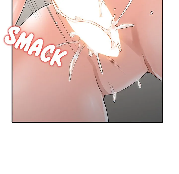 Chapter 4 — Page 65