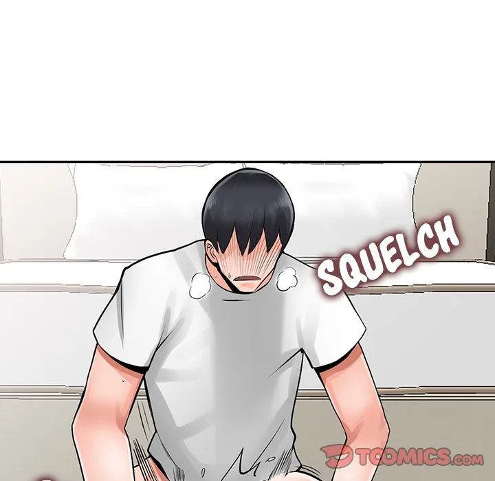 Chapter 4 — Page 66