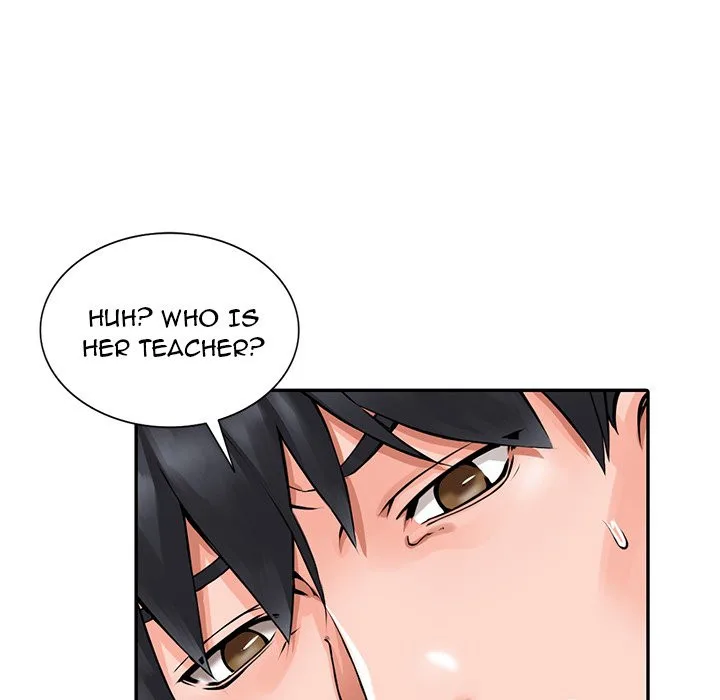 Chapter 4 — Page 68