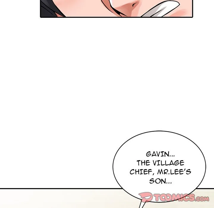 Chapter 4 — Page 69