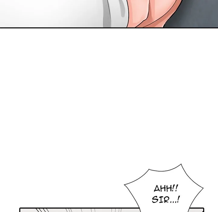 Chapter 4 — Page 71