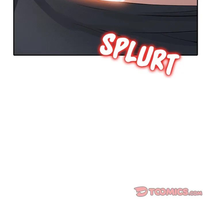 Chapter 4 — Page 75