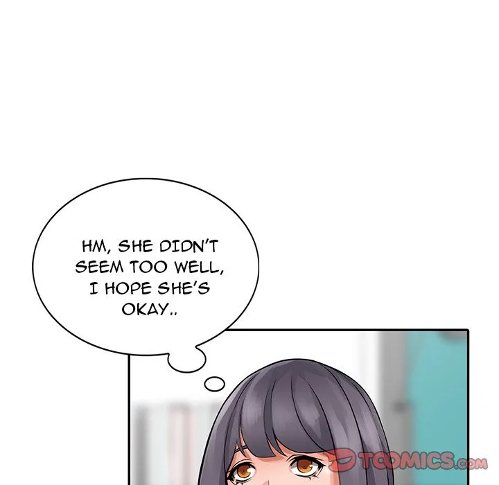 Chapter 4 — Page 78