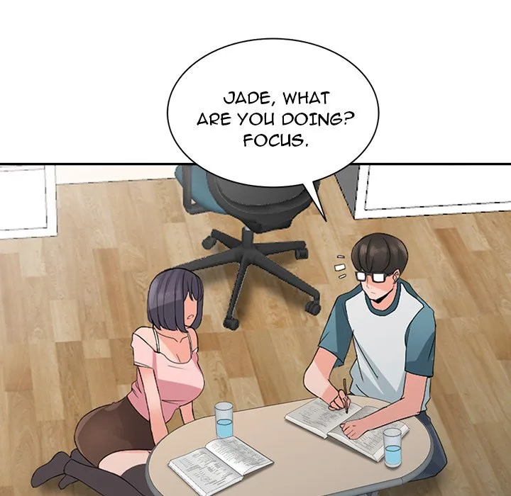Chapter 4 — Page 80