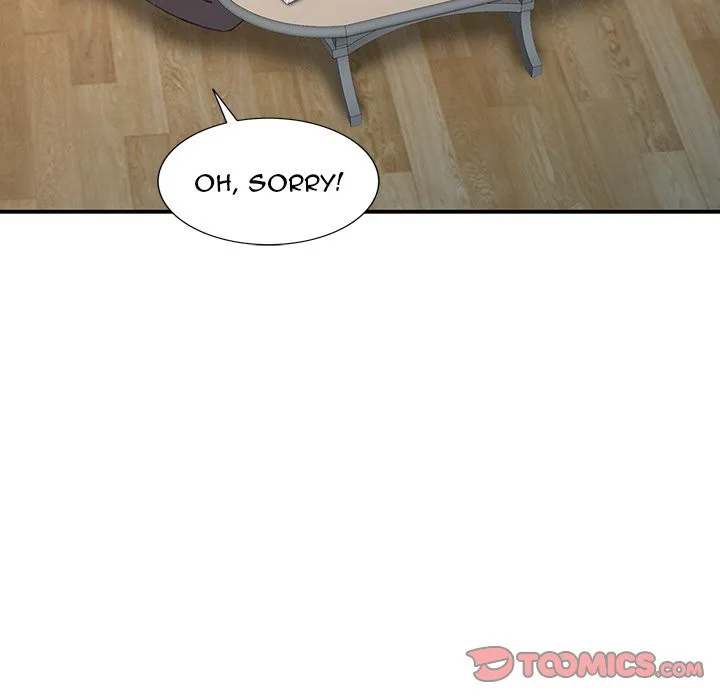 Chapter 4 — Page 81