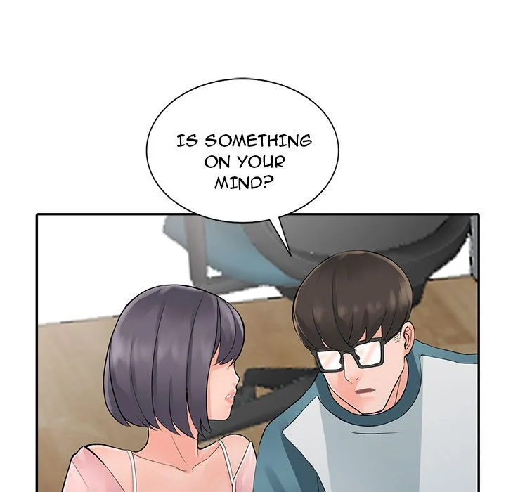 Chapter 4 — Page 82