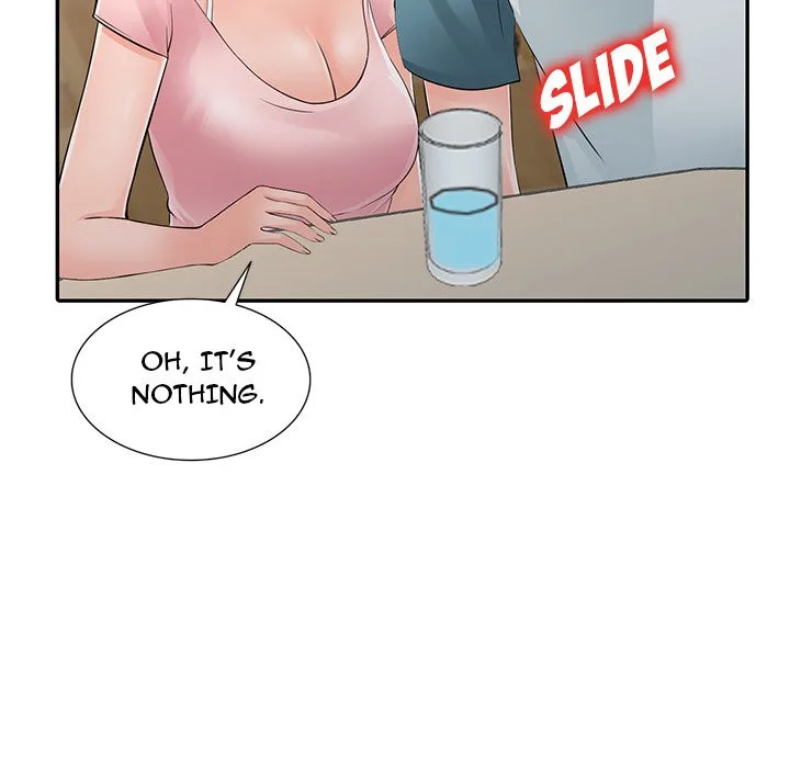 Chapter 4 — Page 83