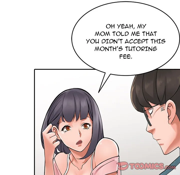 Chapter 4 — Page 84