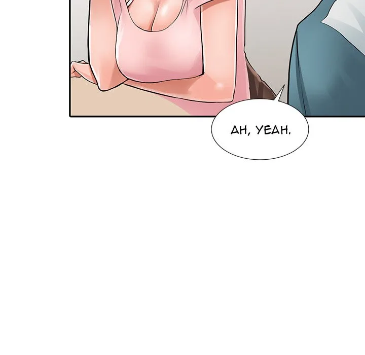 Chapter 4 — Page 85