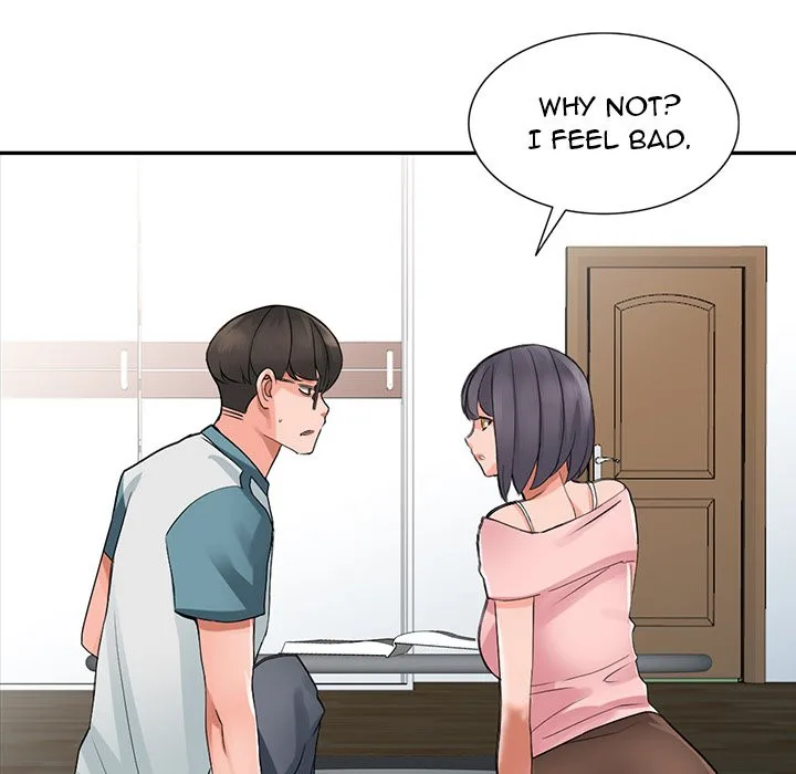 Chapter 4 — Page 86