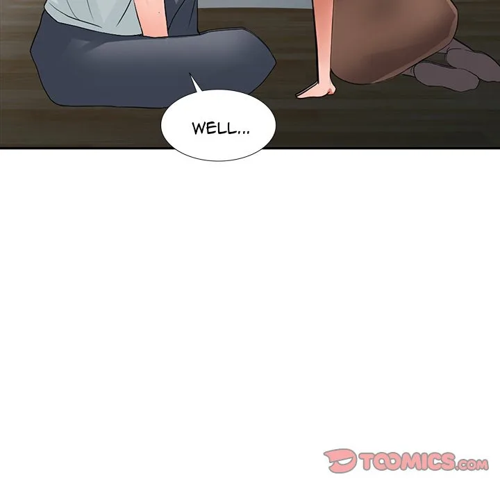 Chapter 4 — Page 87