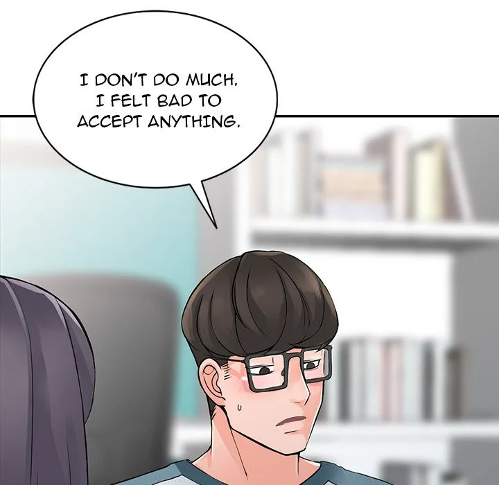 Chapter 4 — Page 88
