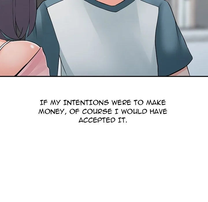 Chapter 4 — Page 89