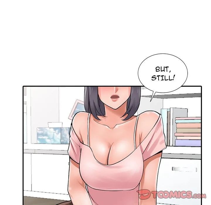 Chapter 4 — Page 90