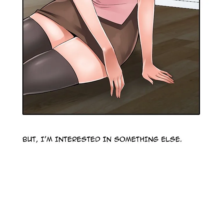 Chapter 4 — Page 91