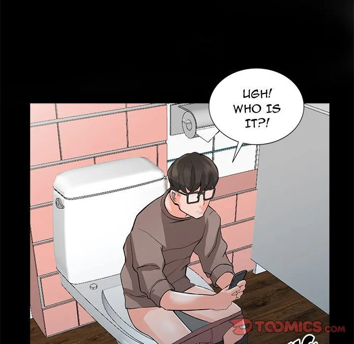 Chapter 4 — Page 93
