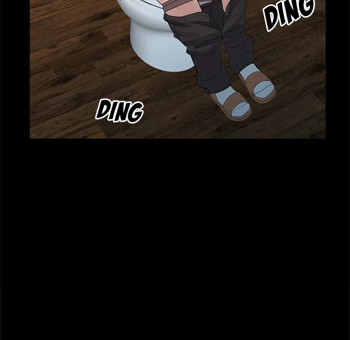 Chapter 4 — Page 94