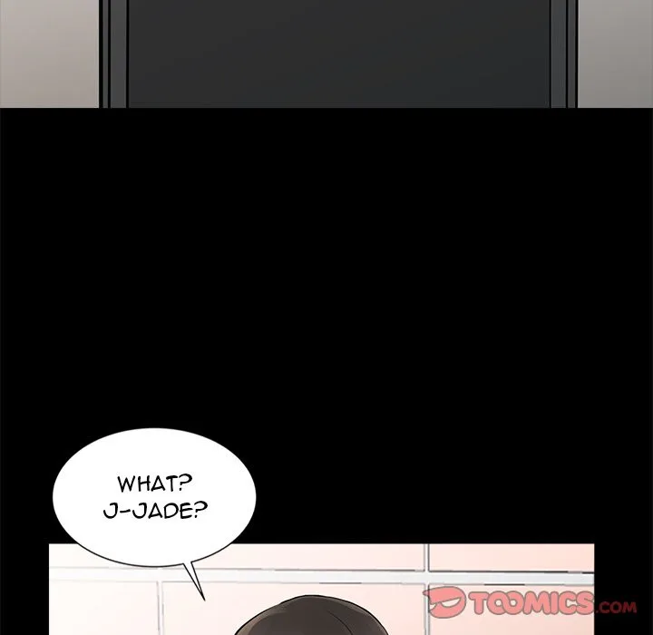 Chapter 4 — Page 96