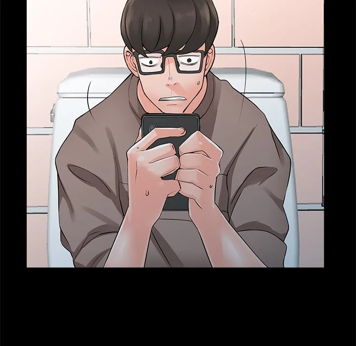 Chapter 4 — Page 97