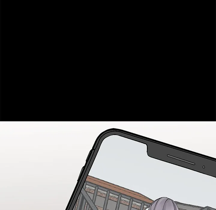Chapter 4 — Page 98