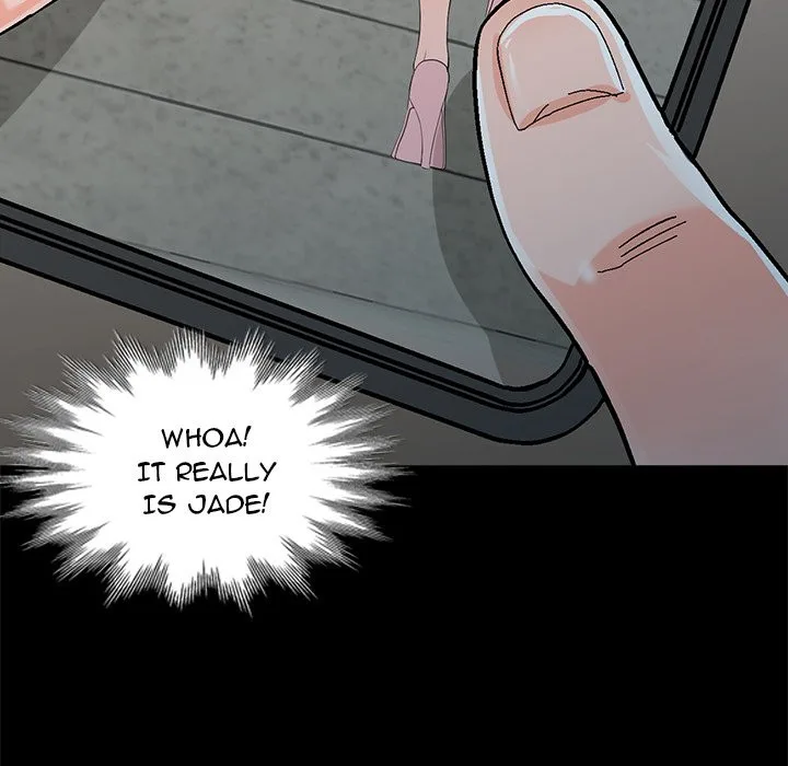 Chapter 4 — Page 100