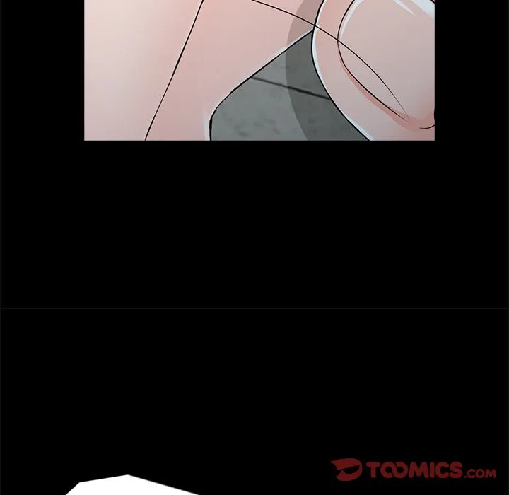 Chapter 4 — Page 102