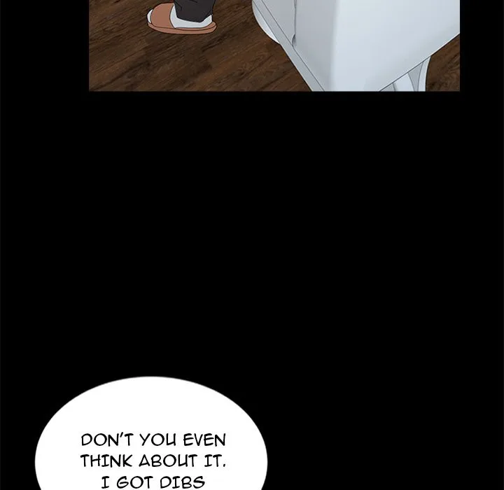 Chapter 4 — Page 104