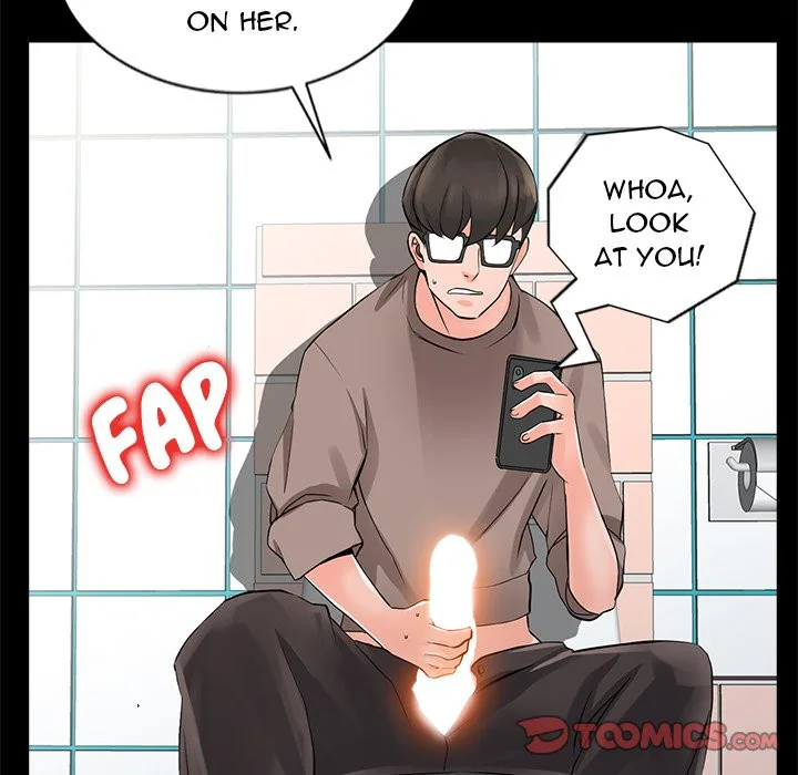 Chapter 4 — Page 105