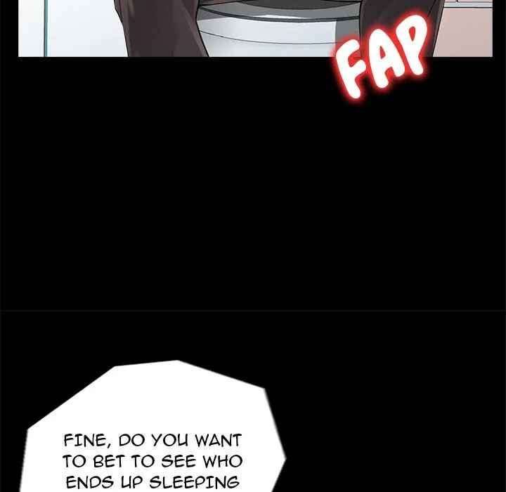 Chapter 4 — Page 106