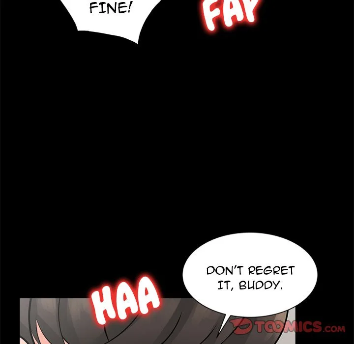 Chapter 4 — Page 108
