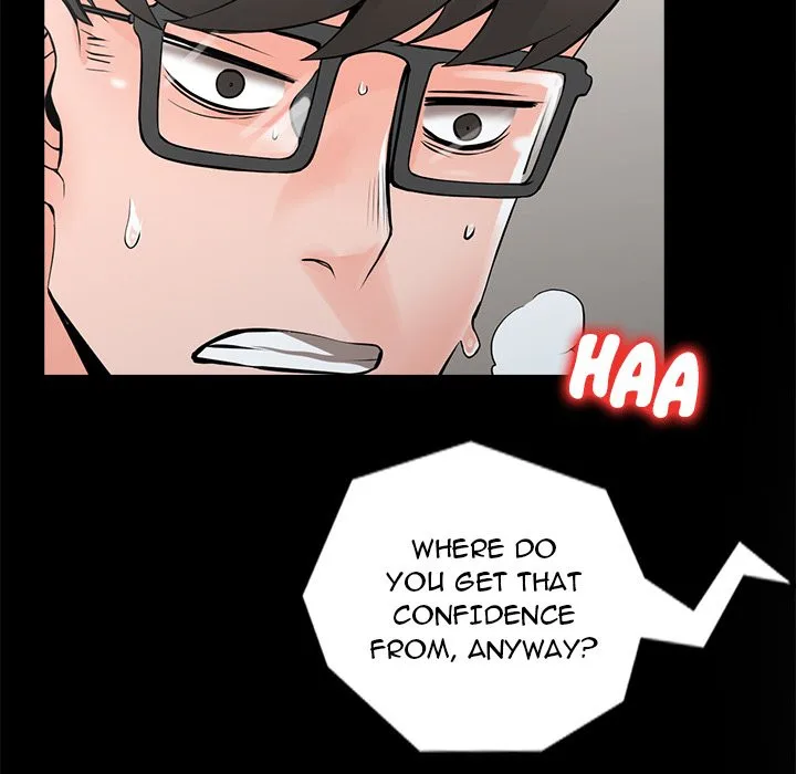 Chapter 4 — Page 109