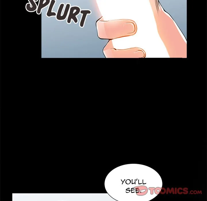 Chapter 4 — Page 111