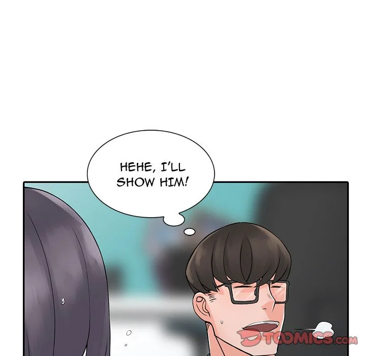 Chapter 4 — Page 114
