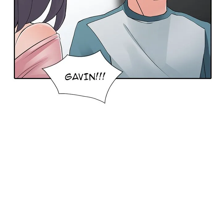 Chapter 4 — Page 115
