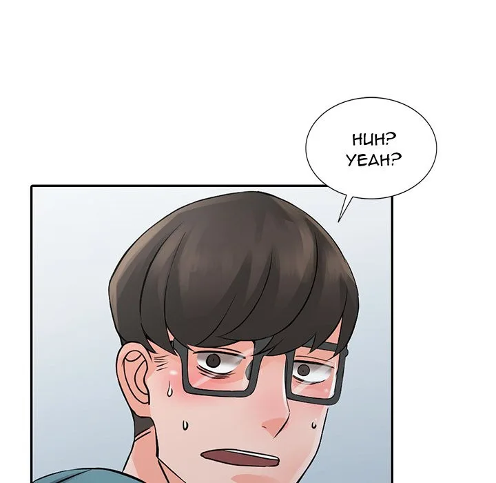 Chapter 4 — Page 116
