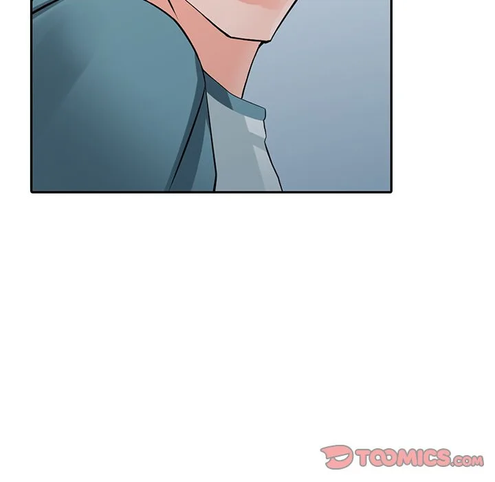 Chapter 4 — Page 117