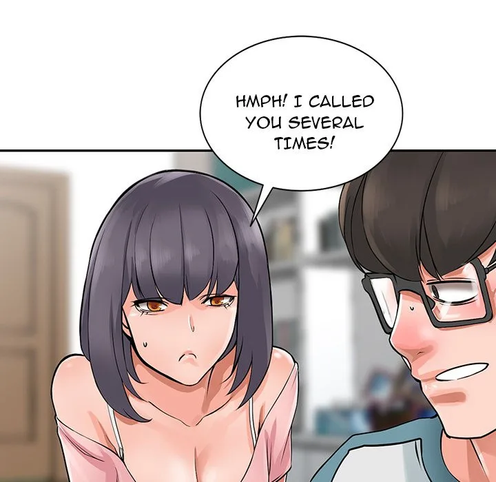 Chapter 4 — Page 118