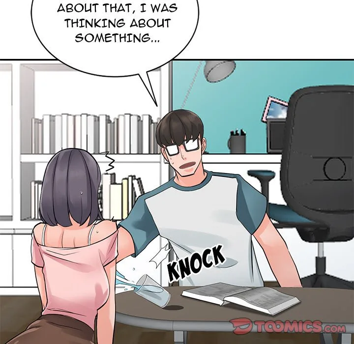 Chapter 4 — Page 120