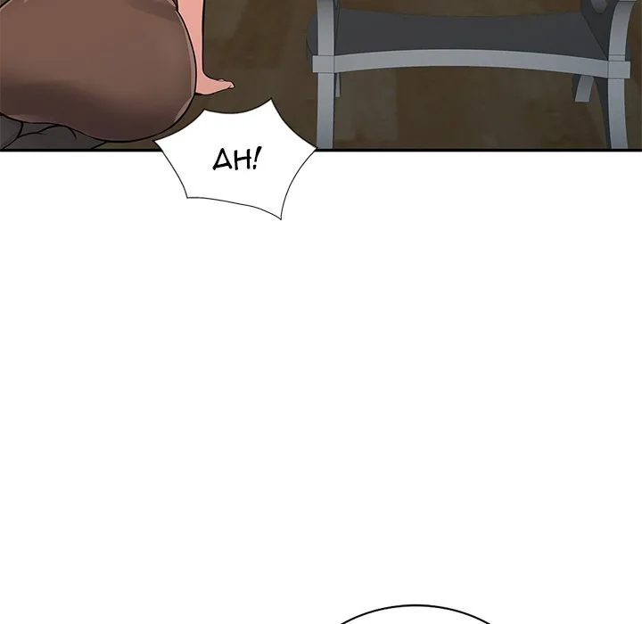 Chapter 4 — Page 121