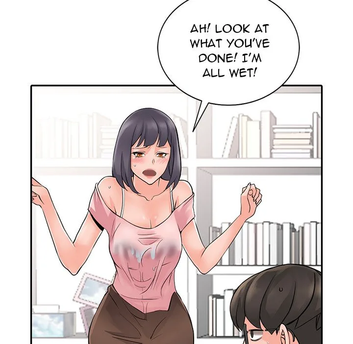 Chapter 4 — Page 122