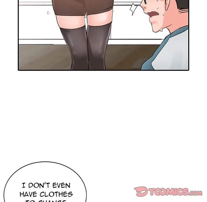 Chapter 4 — Page 123