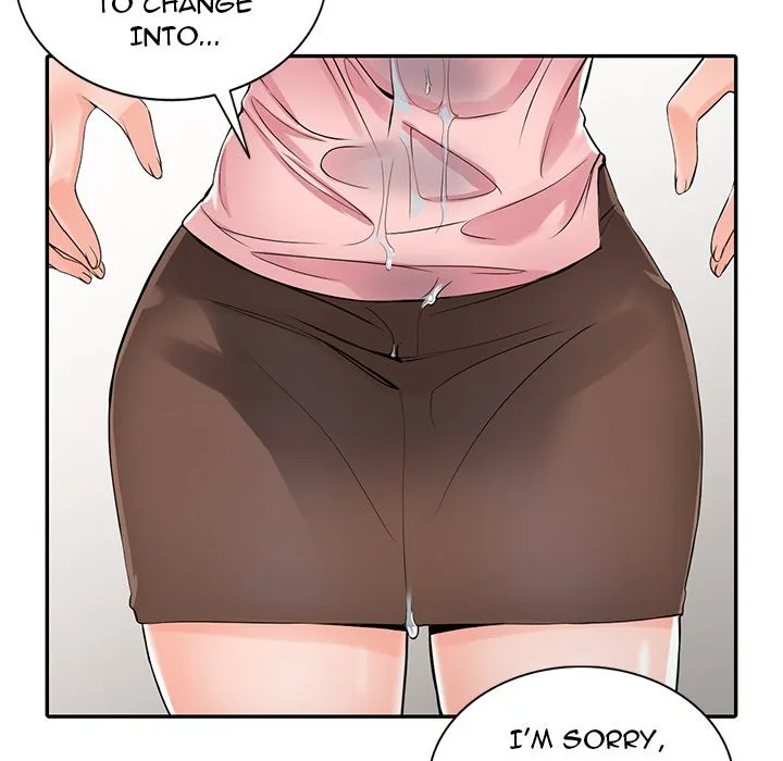 Chapter 4 — Page 124