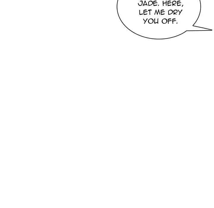 Chapter 4 — Page 125