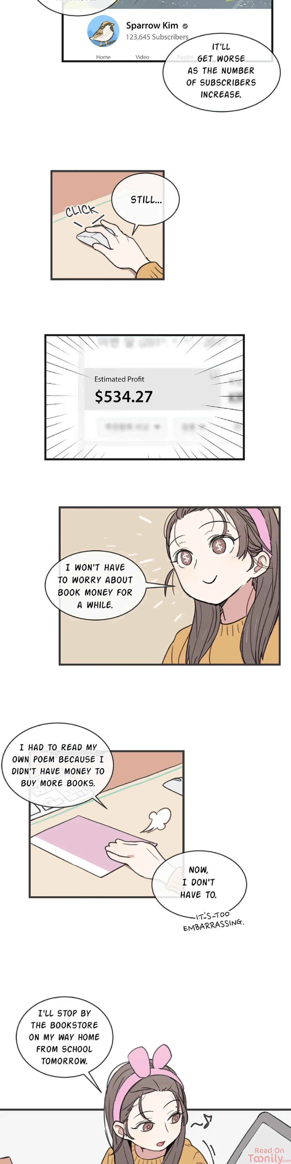 Chapter 1 — Page 4