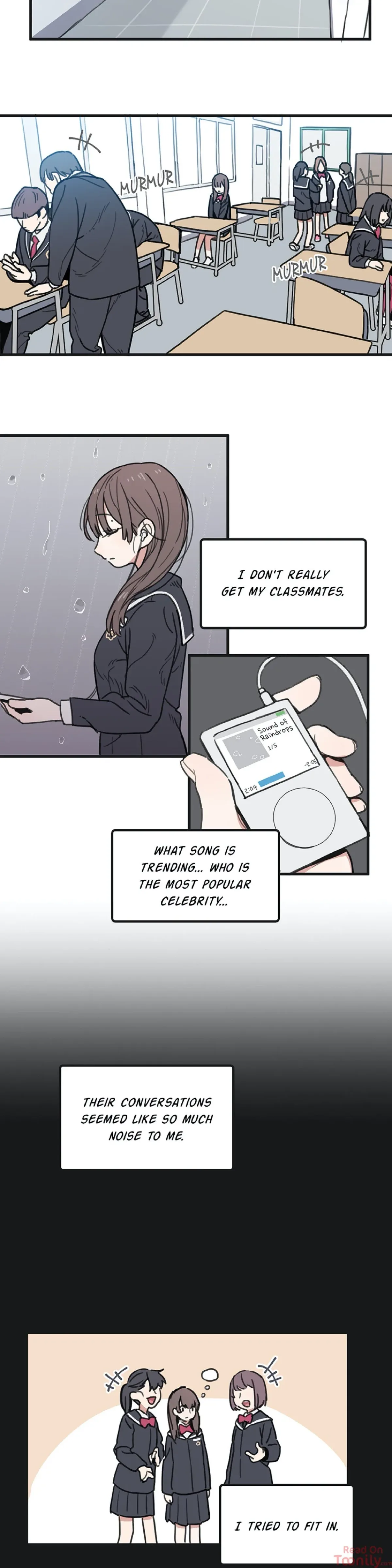 Chapter 1 — Page 6
