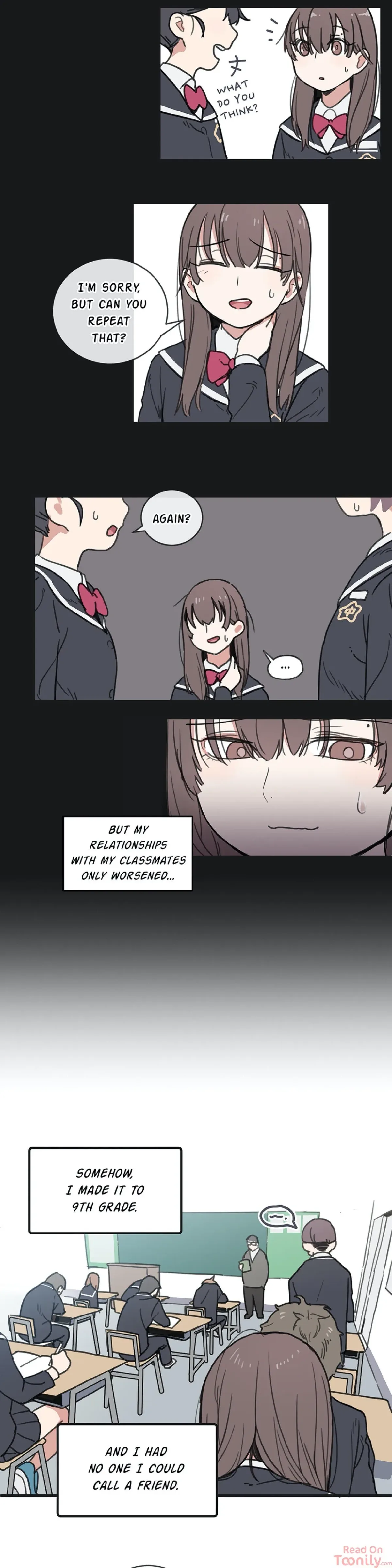 Chapter 1 — Page 7